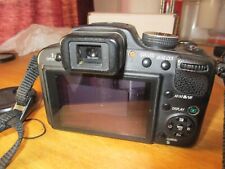 panasonic lumix fz45 camera for sale  Kissimmee