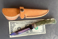 Fixed blade knife for sale  Poway