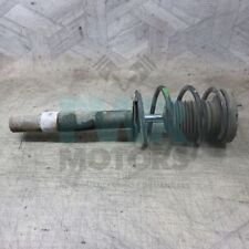 Bmw e60 shock for sale  DARWEN