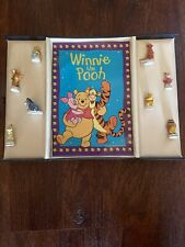 Winnie pooh mini for sale  Bronx