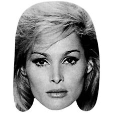 Ursula andress maske gebraucht kaufen  Mittelfeld