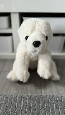 Keel toys polar for sale  HOLMFIRTH