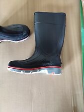 boots waterproof servus for sale  Hamilton
