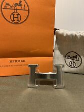 Hermès riginal constance gebraucht kaufen  Flörsheim