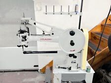 shoe sewing machine for sale  Floral Park
