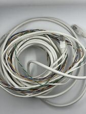 Cheapest 20m ethernet for sale  BICESTER