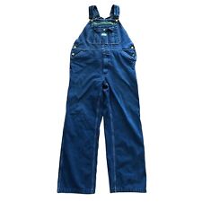 Liberty blue denim for sale  Bellevue