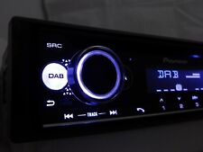 Pioneer deh s720dab for sale  TAUNTON