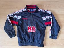 Ajax amsterdam sweatshirt gebraucht kaufen  Essen