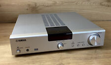 Yamaha receiver 1330 gebraucht kaufen  Hamburg