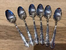 Vintage set oneida for sale  LONDON