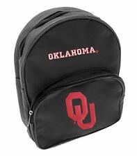 Ncaa college oklahoma for sale  Shipping to Ireland
