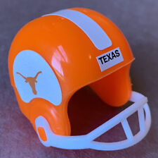 1990 texas longhorns for sale  Franklin