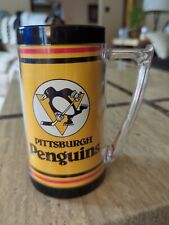 1980 pittsburgh penguins for sale  Vanderbilt