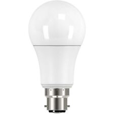 Ampoule led 13w d'occasion  Dole