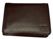 police badge wallet for sale  Hot Springs National Park