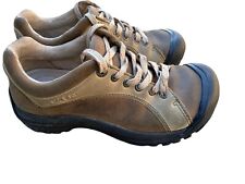 Keen briggs leather for sale  Waddell