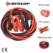jump leads 800a for sale  Ireland