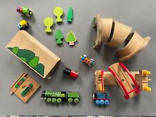 Brio others tunnels for sale  LONDON