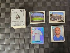 Lot 196 stickers d'occasion  Laruscade