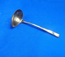 Dirilyte empress ladle for sale  Elma