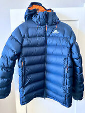 jacket mens mountain for sale  Manhattan