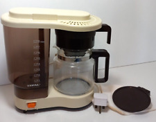 Tefal cup coffee for sale  Shipping to Ireland