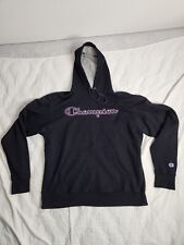 champion hoodie for sale  Kalispell