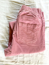 Girls boden pink for sale  Ireland