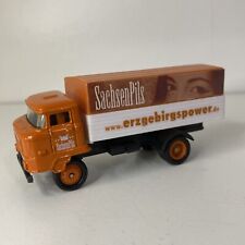 Camion transport miniature d'occasion  Louvres