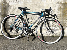 bici corsa colnago bergamo usato  Varallo Pombia