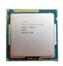 Cpu intel core usato  Messina