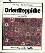 Oriental rugs volume for sale  Lake Isabella