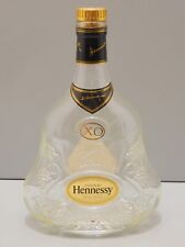 hennessy xo d'occasion  Soyaux