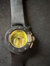 Invicta racer yellow for sale  Hawthorne