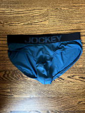 Jockey brief underwear for sale  Alexandria