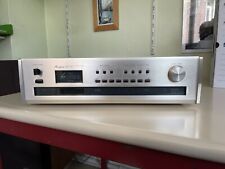 Accuphase 105 tuner d'occasion  Dieppe