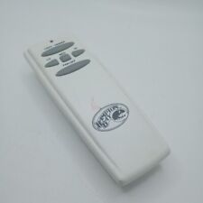 Ceiling fan remote for sale  Fountain