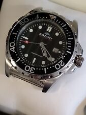 Rotary aquaspeed divers for sale  NORTHWICH