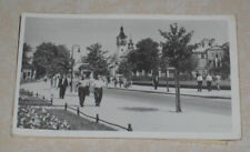 Zestaw 9 pocztówek Sopot (z3686) na sprzedaż  PL