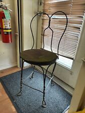 Antique twisted iron for sale  Smithtown
