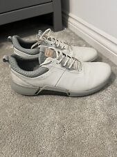 Ecco biom golf for sale  WIRRAL