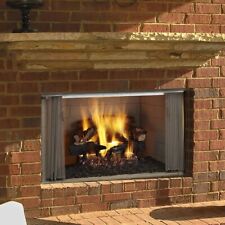 Majestic villawood fireplace for sale  Auburn Hills