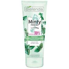 Bielenda minty fresh for sale  Shipping to Ireland