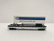 Walthers trains scale for sale  San Francisco