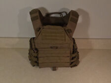 Jnb tactical plate for sale  Fayetteville
