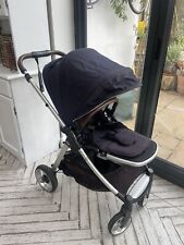 Used prams pushchairs for sale  WALTHAM ABBEY