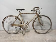 Vintage bici bike usato  Grugliasco