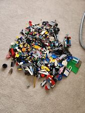 legos sets multiple for sale  Canton