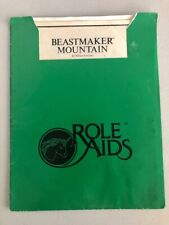 Beastmaker mountain role for sale  Shipping to Ireland